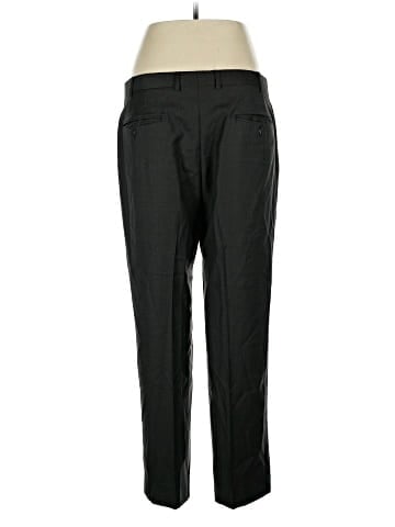 Zanella Dress Pants (view 2)