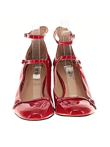 Steve Madden Heels (view 2)