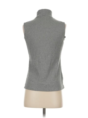 Calvin Klein Sleeveless Top (view 2)