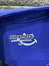Joe Boxer Blue Tank Top Size S - photo 7