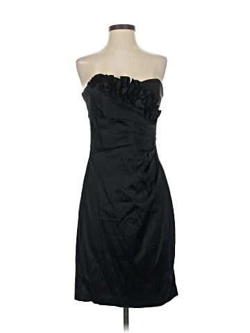 White House Black Market Cocktail Dress (view 1)