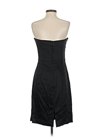 White House Black Market Cocktail Dress (view 2)