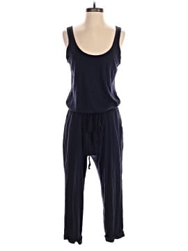 Michael Stars Jumpsuit