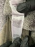 Rails Brown Green Cardigan Size S - photo 7
