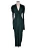 Free People Green Jumpsuit Size XS - photo 1