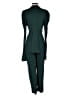 Free People Green Jumpsuit Size XS - photo 2