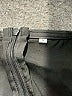 Unbranded Black Cocktail Dress Size S - photo 7