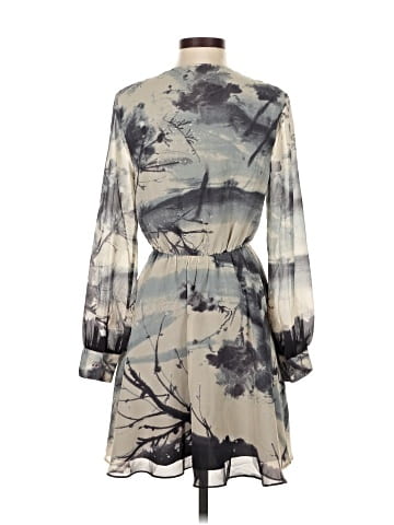 W118 by Walter Baker Casual Dress (view 2)