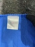 Suzette Blue Active Tank Size 7 - 14 - photo 3