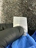 Suzette Blue Active Tank Size 7 - 14 - photo 4