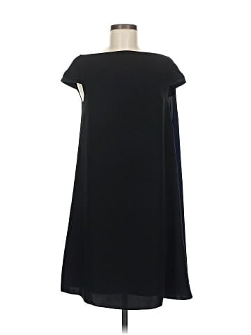 Landero Casual Dress (view 1)