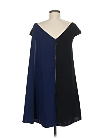 Landero Casual Dress (view 2)