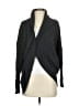 Wilfred Gray Cardigan Size XS - photo 1