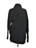 Wilfred Gray Cardigan Size XS - photo 2