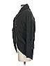 Wilfred Gray Cardigan Size XS - photo 5