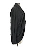 Wilfred Gray Cardigan Size XS - photo 4