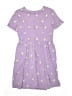 Assorted Brands Purple Dress Size M (kids) - photo 2