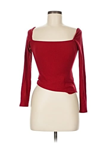 Reformation Jeans Bodysuit (view 1)