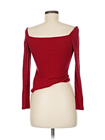 Reformation Jeans Bodysuit (view 2)