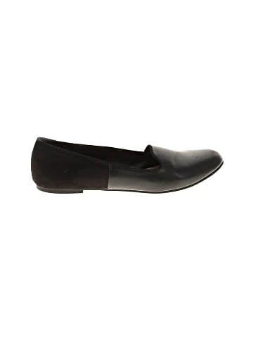 Aldo Flats (view 1)