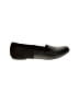 Aldo Solid Black Flats Size 7 - photo 1