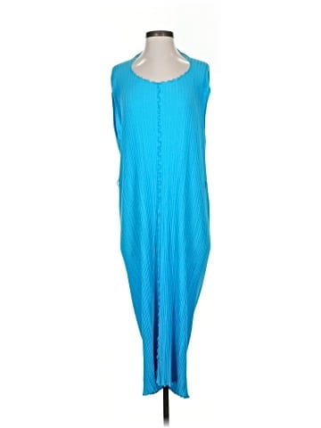 Heart Casual Dress (view 1)