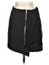 Assorted Brands Black Formal Skirt Size S - photo 1