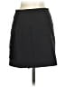 Assorted Brands Black Formal Skirt Size S - photo 2