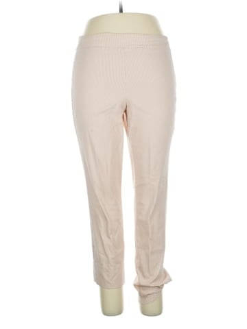 Carolina Belle Casual Pants (view 1)