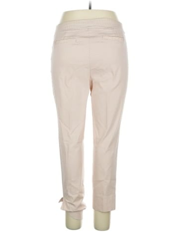 Carolina Belle Casual Pants (view 2)