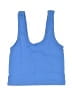 Suzette Blue Active Tank Size 7 - 14 - photo 2