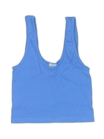 Suzette Active Tank (view 1)