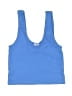 Suzette Blue Active Tank Size 7 - 14 - photo 1