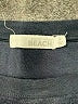 Assorted Brands Blue Pullover Sweater Size L - photo 7