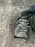 Assorted Brands Blue Pullover Sweater Size L - photo 8