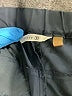 Theory 38 Solid Black Dress Pants Size 4 - photo 7