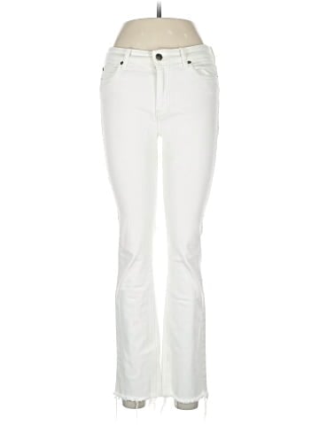 m.i.h Jeans Jeans (view 1)