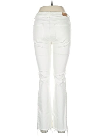 m.i.h Jeans Jeans (view 2)