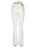 m.i.h Jeans White Jeans Size 28 waist - photo 2