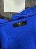 Aqua Blue Cocktail Dress Size XS (estimated) - photo 6