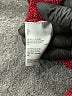 Karen Scott 100% Cotton Burgundy Pullover Sweater Size L - photo 7