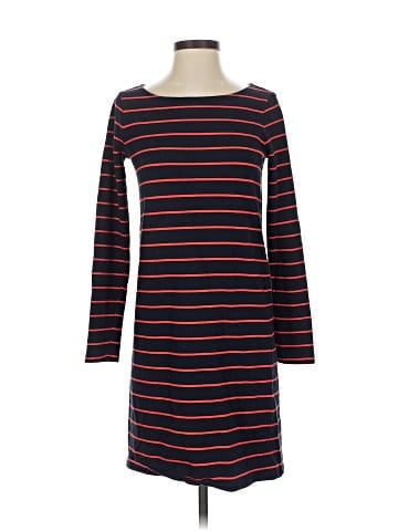 St. Tropez West Casual Dress (view 1)