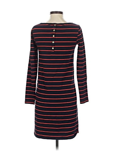 St. Tropez West Casual Dress (view 2)