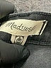 Madewell Black Gray Jeans Size 28 waist - photo 7
