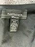 R&M Richards Black Blazer Size 3X - photo 6