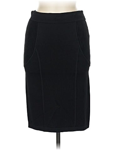 Karen Millen Casual Skirt (view 1)