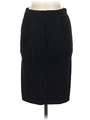 Karen Millen Casual Skirt (view 2)