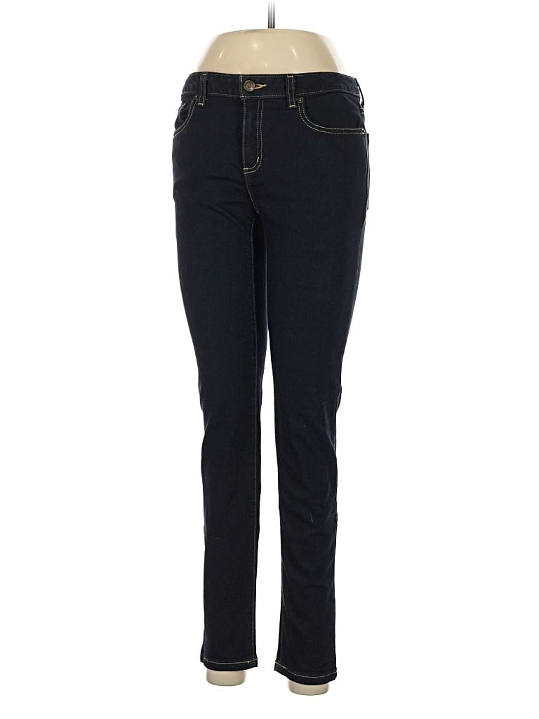 MICHAEL MICHAEL KORS Pre-owned Jeans In Blue