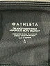 Athleta Black Active Pants Size L - photo 4