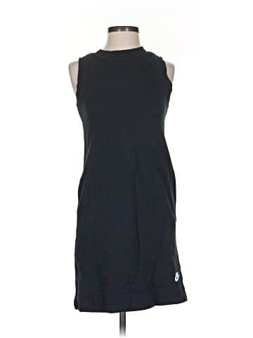 Nike Casual Dress (view 1)